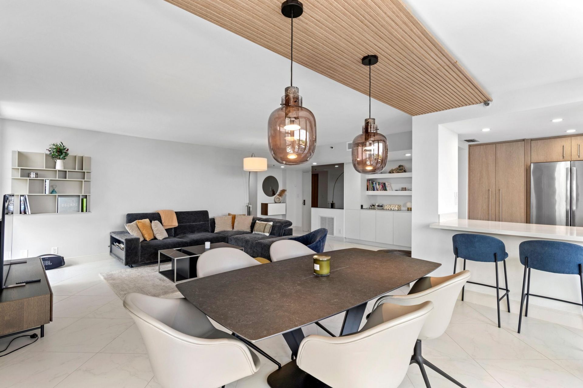 1361 S Ocean Boulevard, Unit 407, Pompano Beach, FL 33062 Photo
