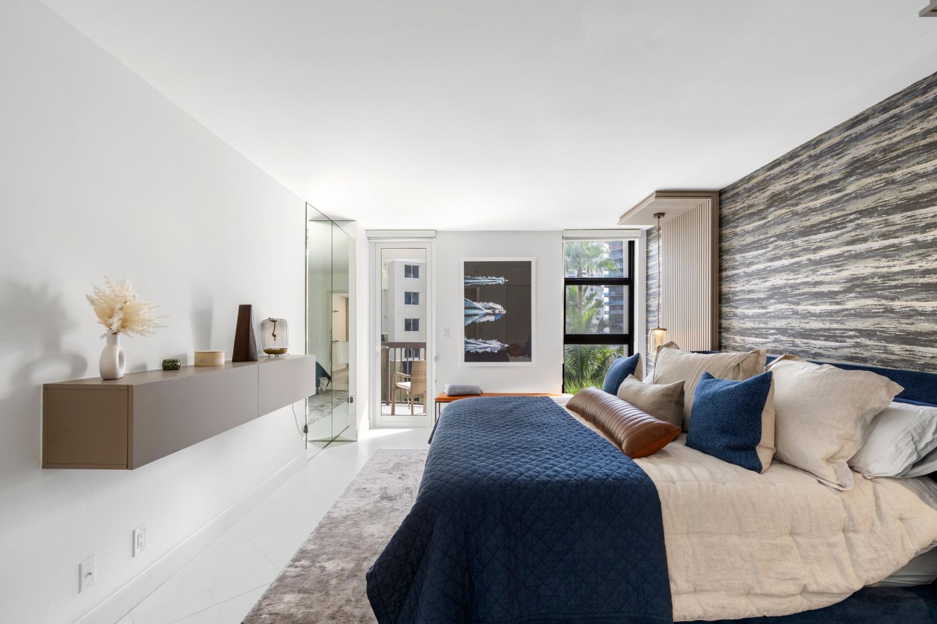 1361 S Ocean Boulevard, Unit 407, Pompano Beach, FL 33062 Photo