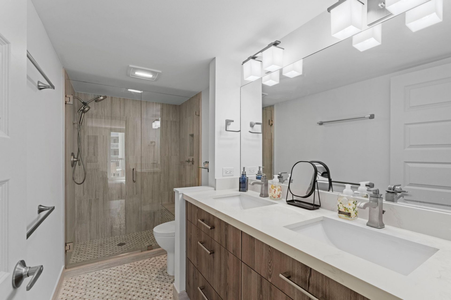 1361 S Ocean Boulevard, Unit 407, Pompano Beach, FL 33062 Photo