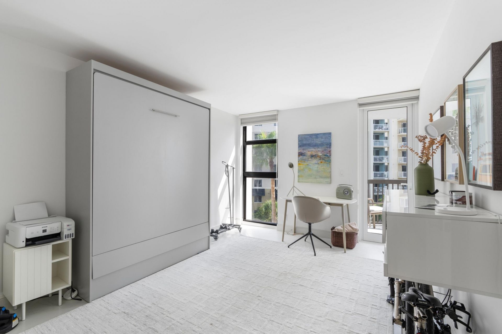1361 S Ocean Boulevard, Unit 407, Pompano Beach, FL 33062 Photo