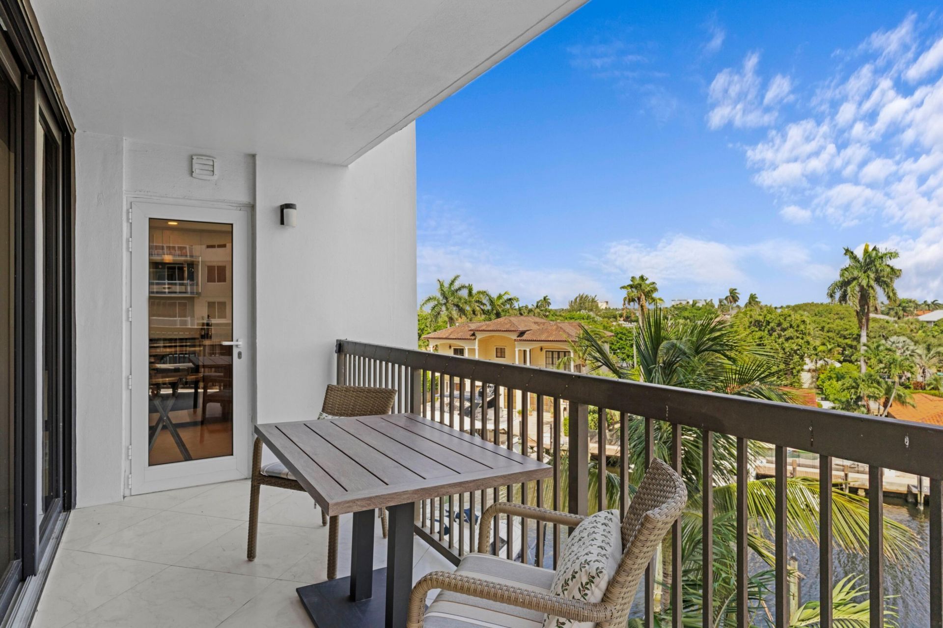 1361 S Ocean Boulevard, Unit 407, Pompano Beach, FL 33062 Photo