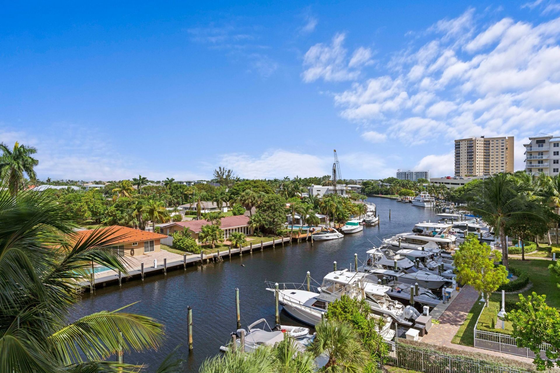 1361 S Ocean Boulevard, Unit 407, Pompano Beach, FL 33062 Photo