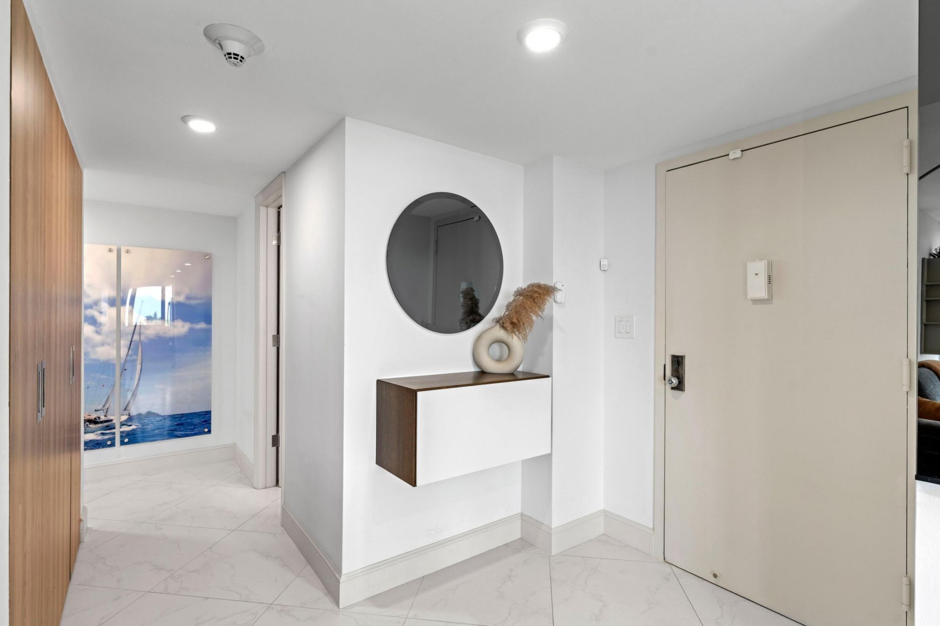 1361 S Ocean Boulevard, Unit 407, Pompano Beach, FL 33062 Photo
