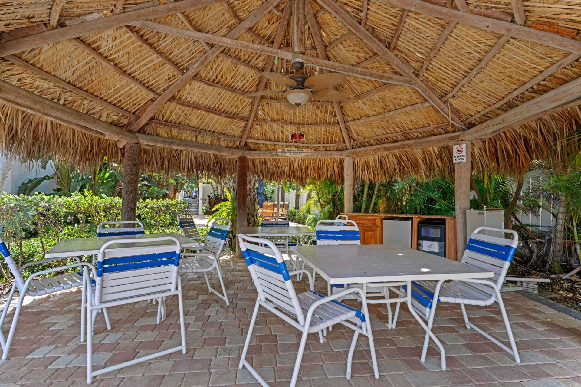 1361 S Ocean Boulevard, Unit 407, Pompano Beach, FL 33062 Photo
