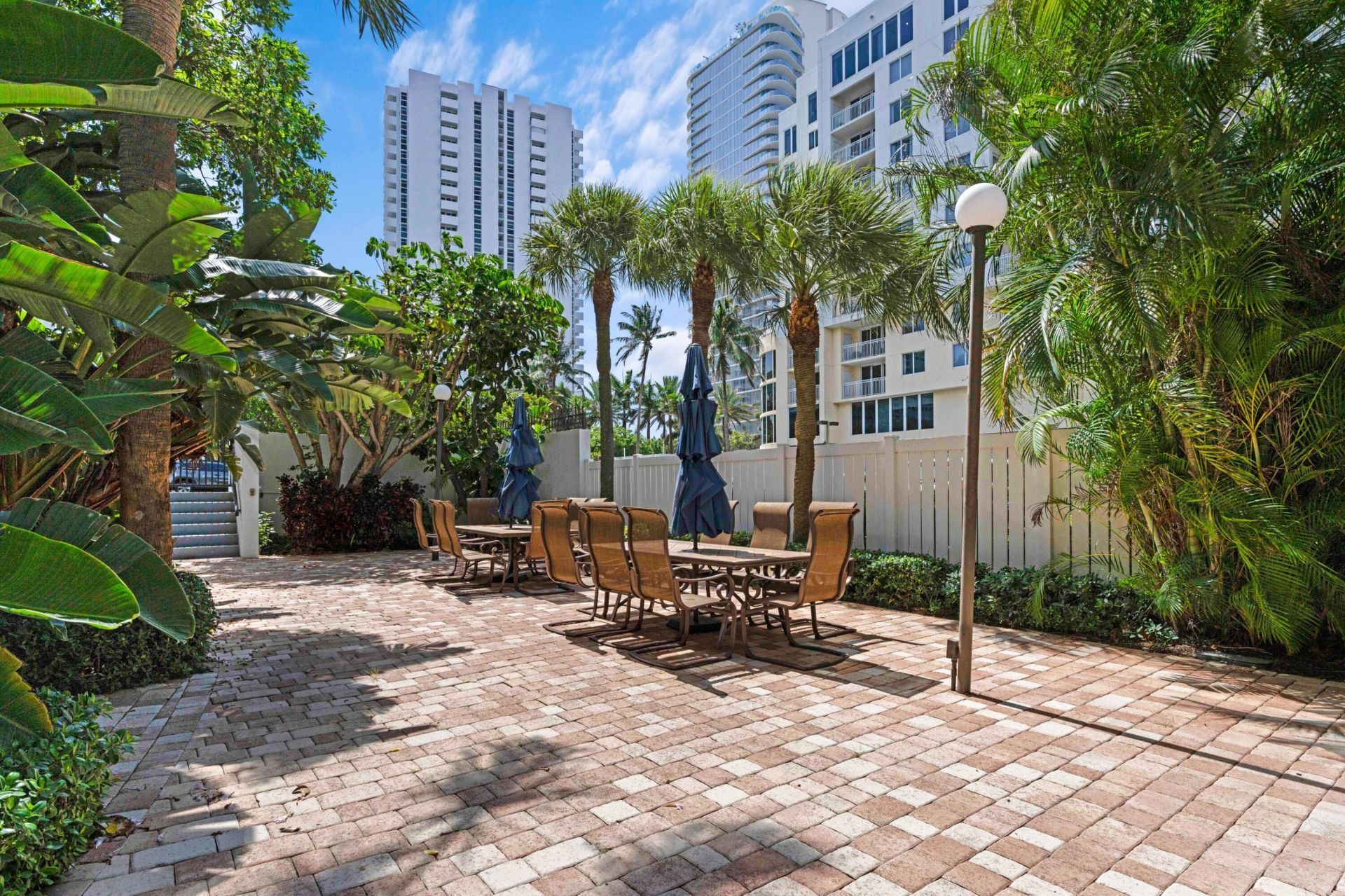 1361 S Ocean Boulevard, Unit 407, Pompano Beach, FL 33062 Photo