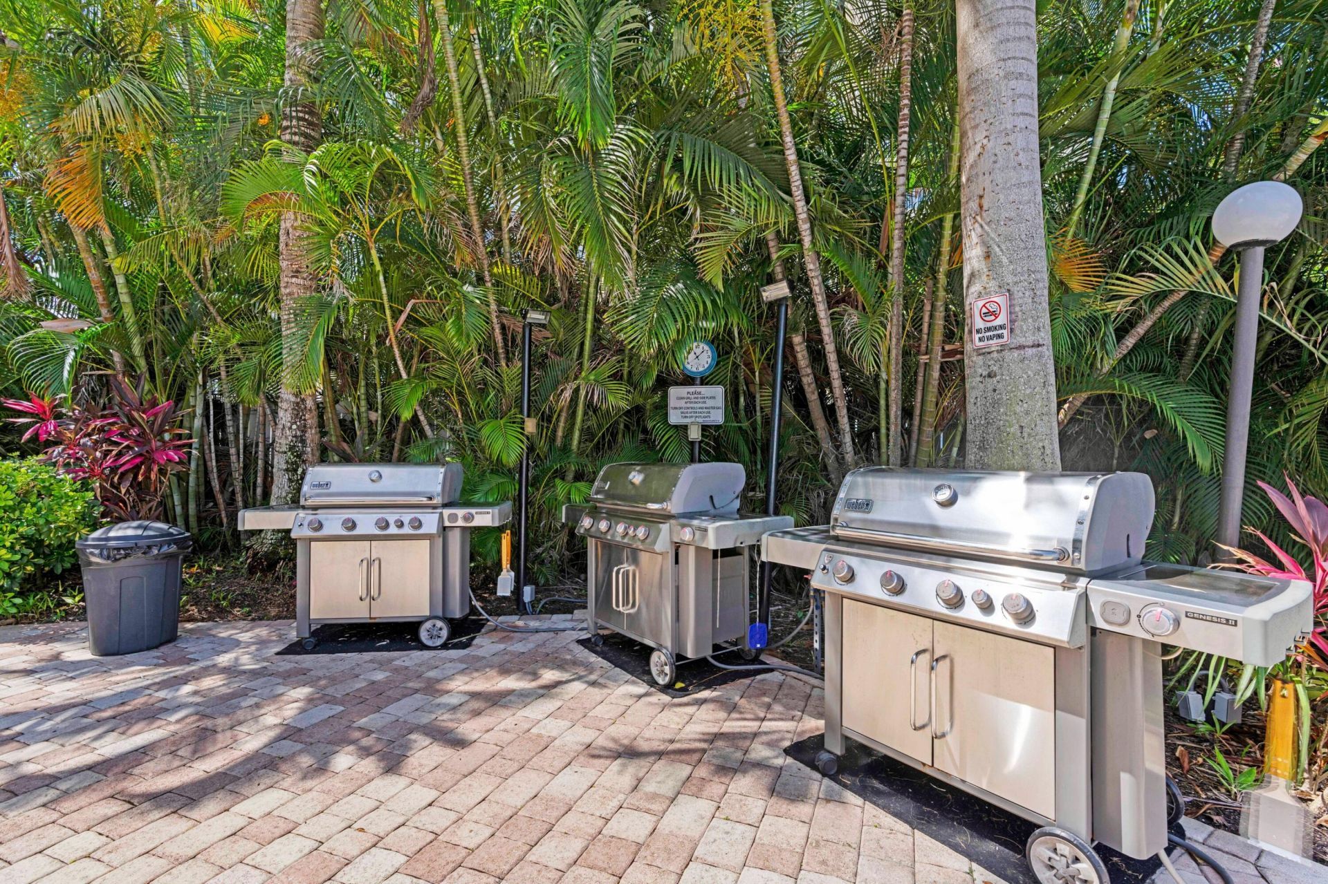 1361 S Ocean Boulevard, Unit 407, Pompano Beach, FL 33062 Photo