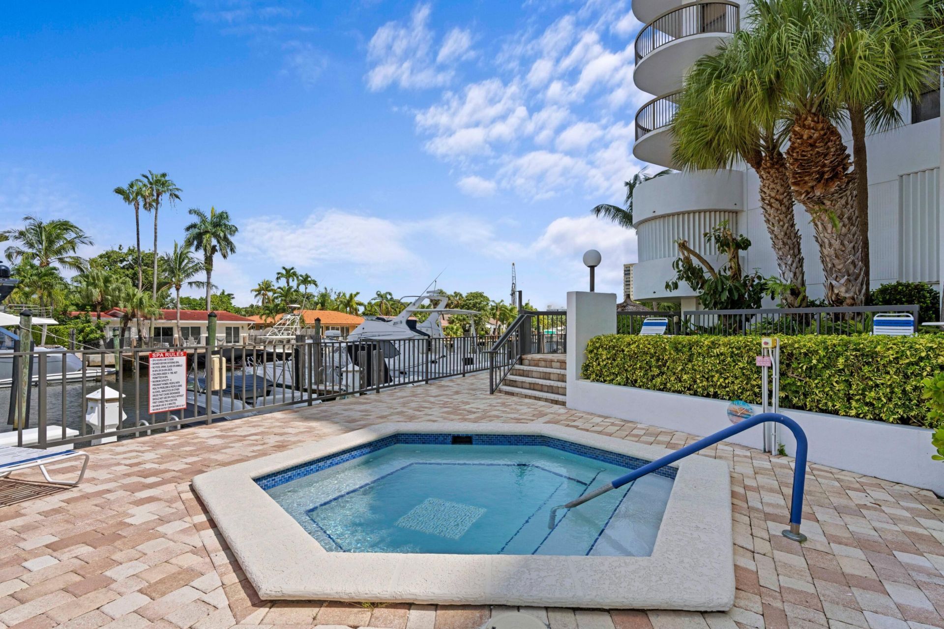 1361 S Ocean Boulevard, Unit 407, Pompano Beach, FL 33062 Photo