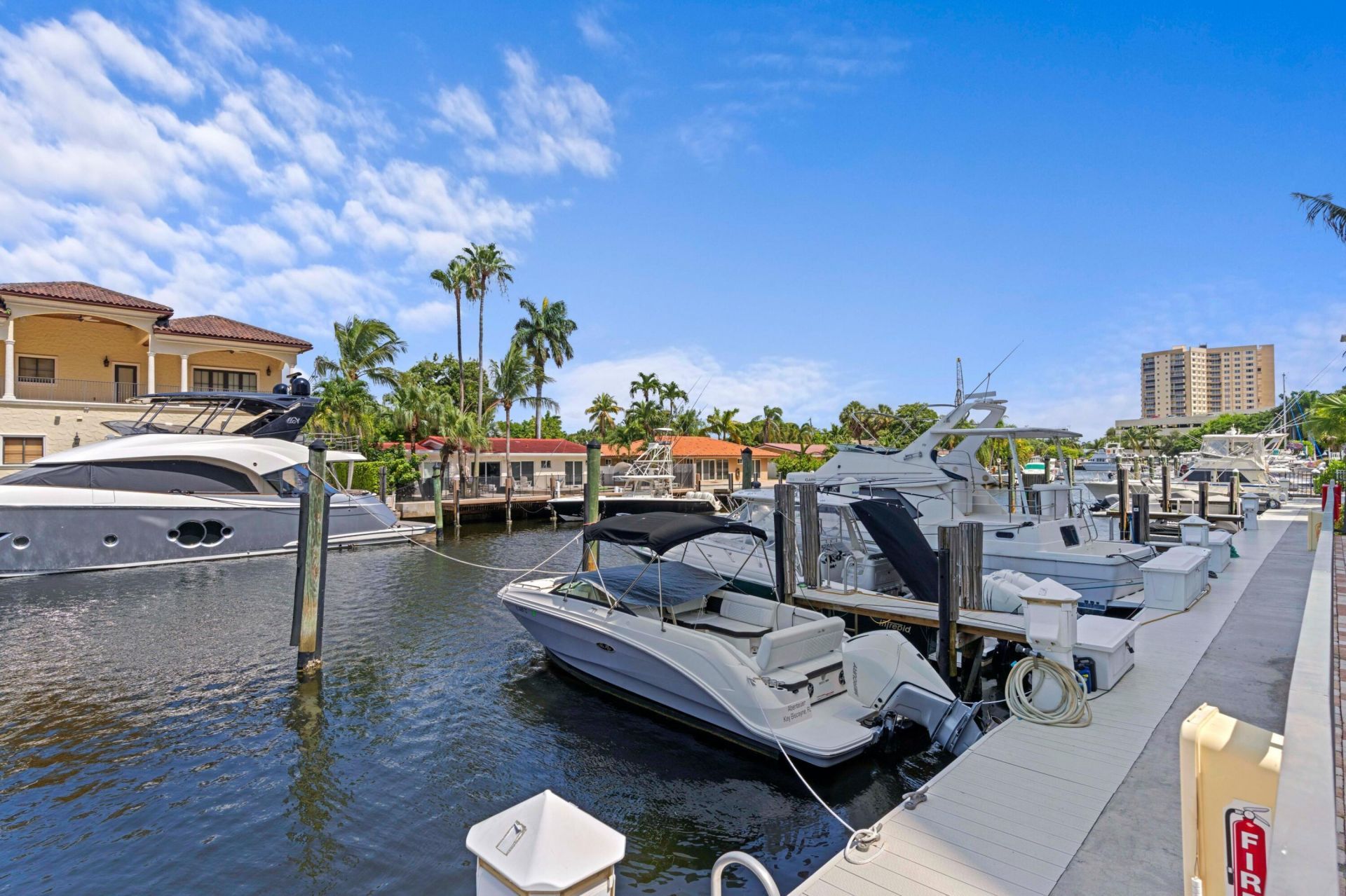 1361 S Ocean Boulevard, Unit 407, Pompano Beach, FL 33062 Photo