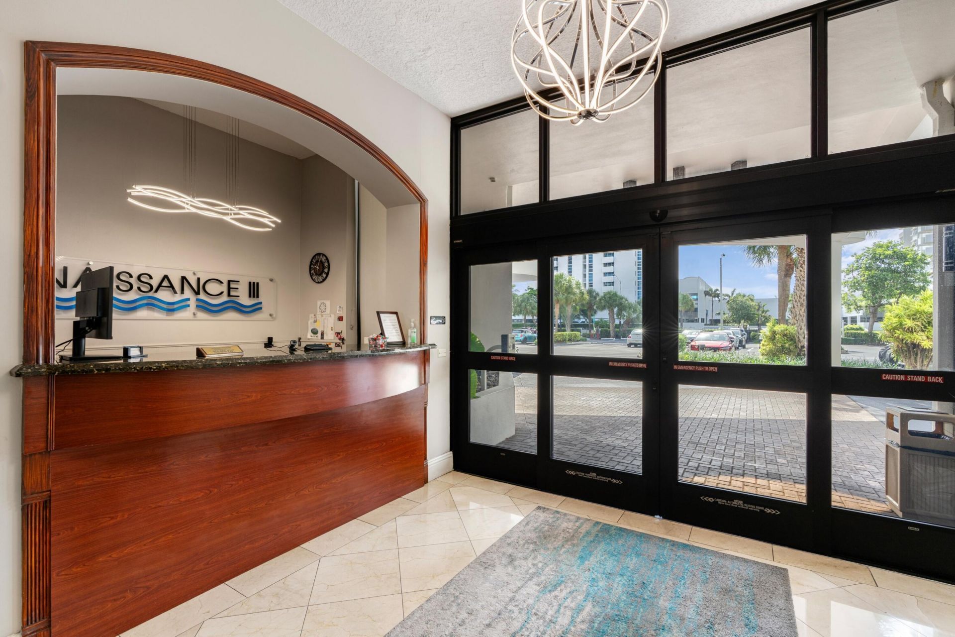 1361 S Ocean Boulevard, Unit 407, Pompano Beach, FL 33062 Photo