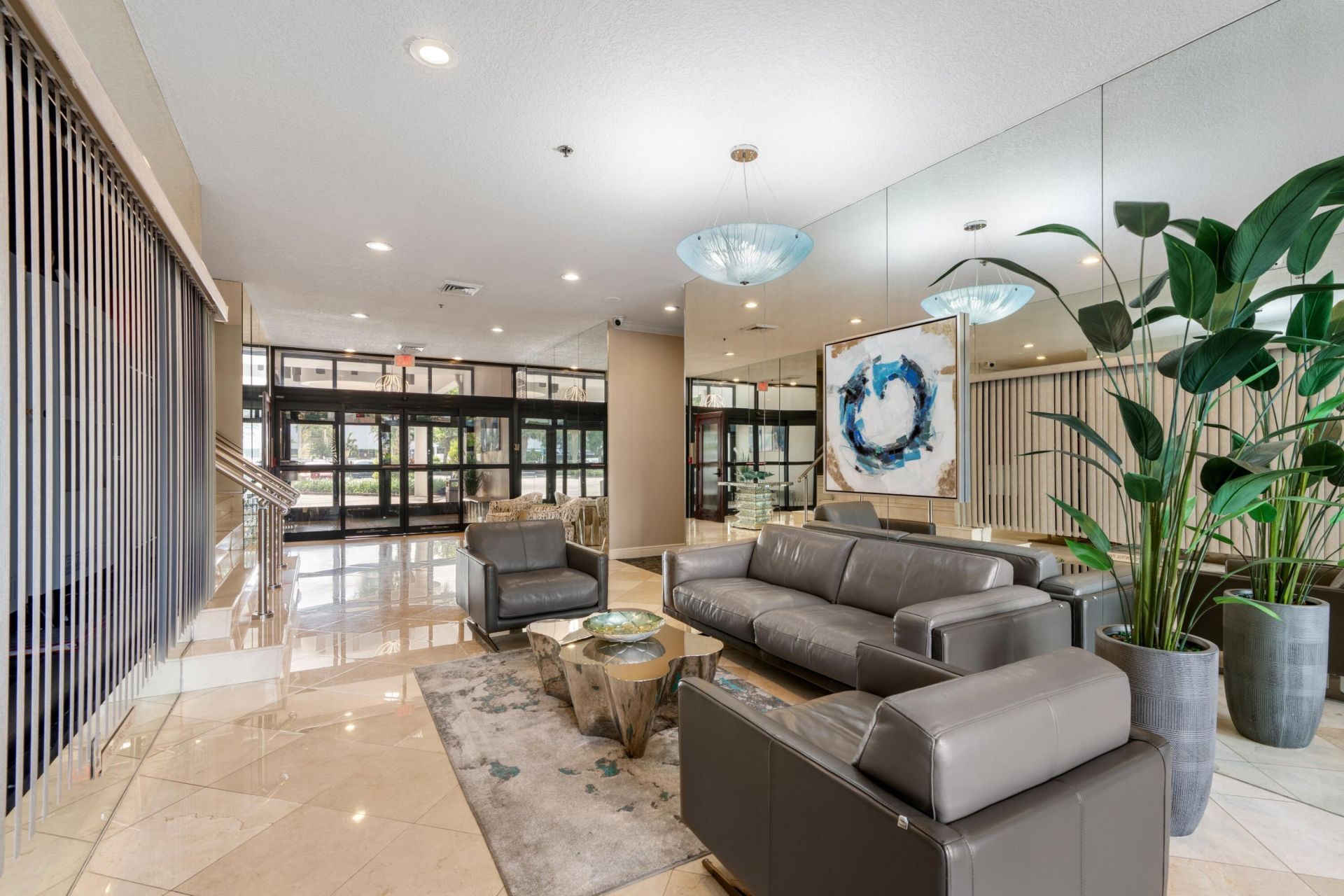 1361 S Ocean Boulevard, Unit 407, Pompano Beach, FL 33062 Photo