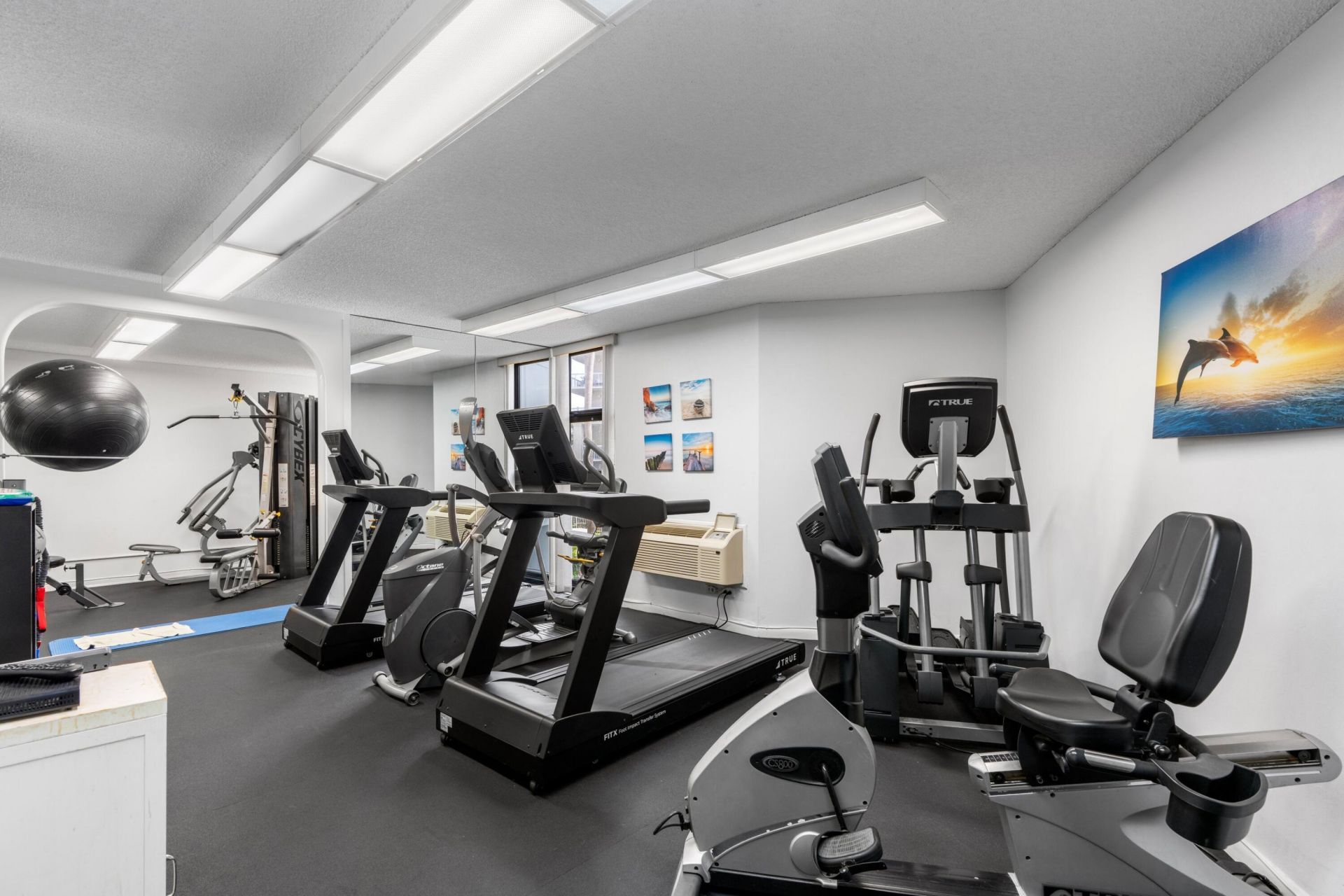 1361 S Ocean Boulevard, Unit 407, Pompano Beach, FL 33062 Photo