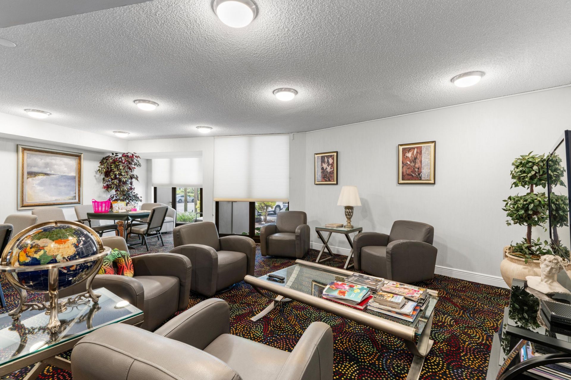1361 S Ocean Boulevard, Unit 407, Pompano Beach, FL 33062 Photo