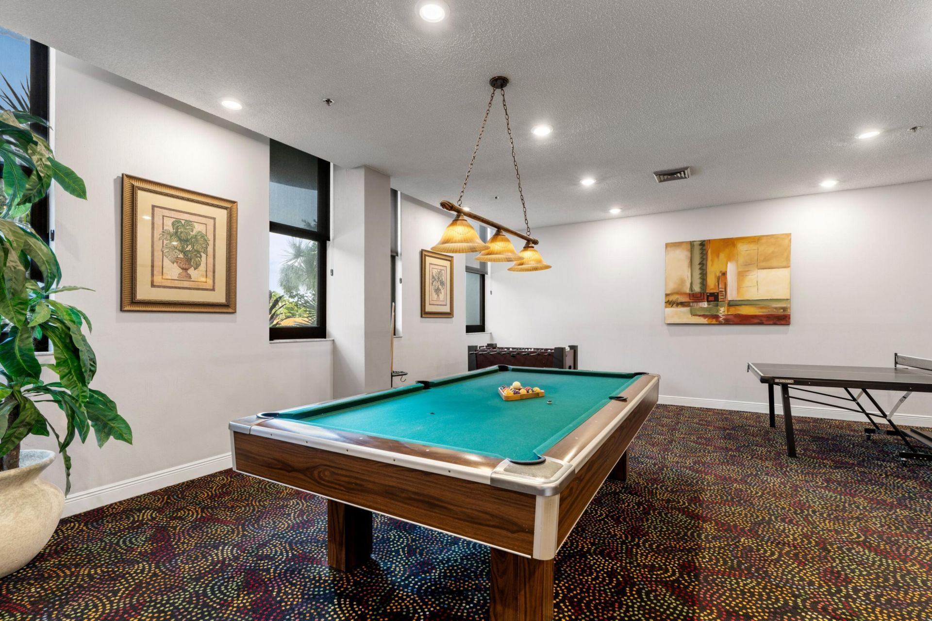1361 S Ocean Boulevard, Unit 407, Pompano Beach, FL 33062 Photo