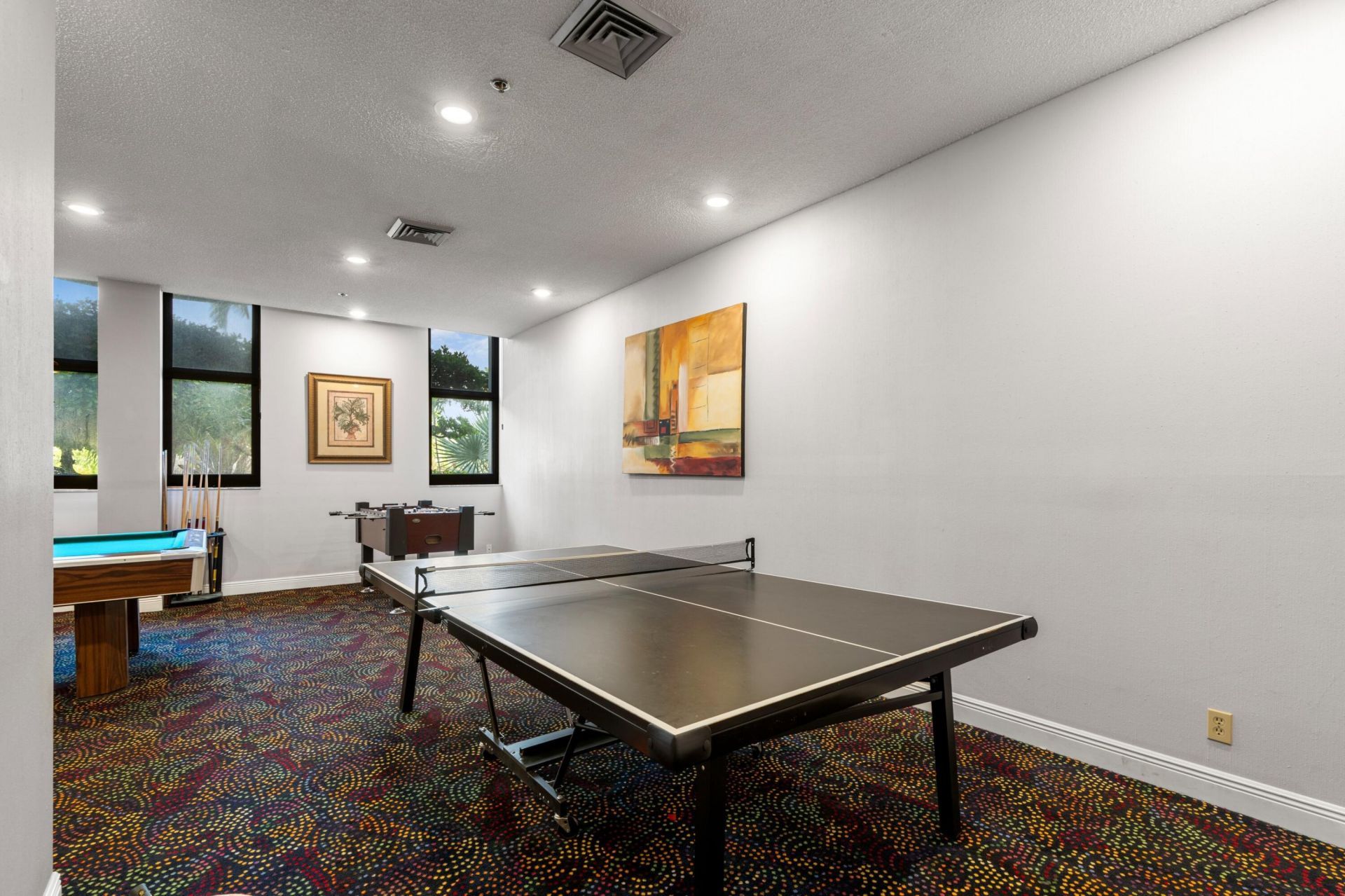 1361 S Ocean Boulevard, Unit 407, Pompano Beach, FL 33062 Photo