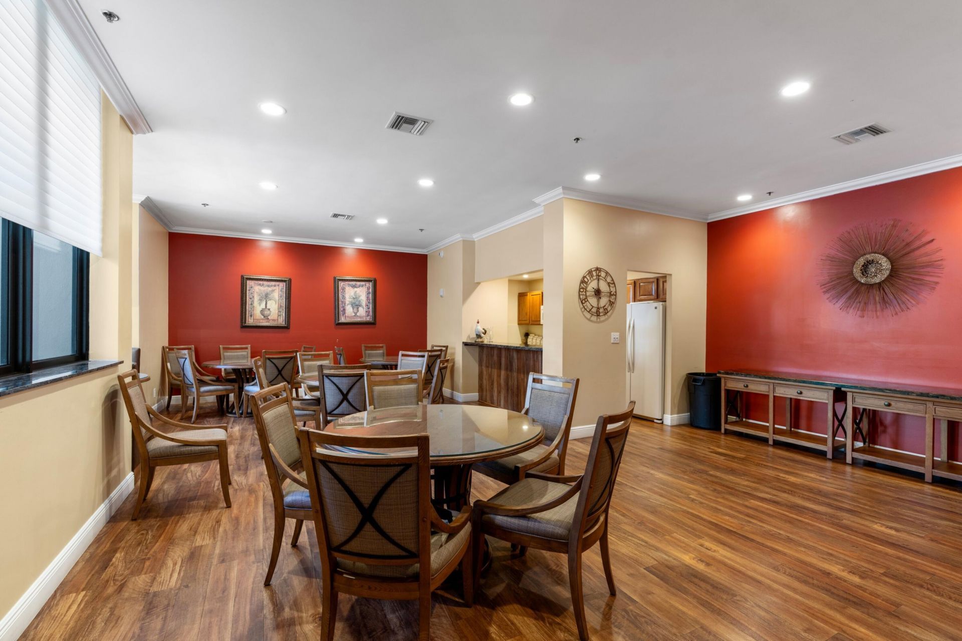 1361 S Ocean Boulevard, Unit 407, Pompano Beach, FL 33062 Photo