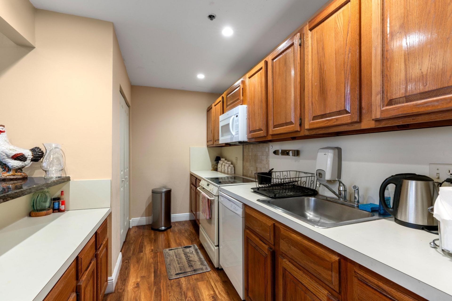 1361 S Ocean Boulevard, Unit 407, Pompano Beach, FL 33062 Photo