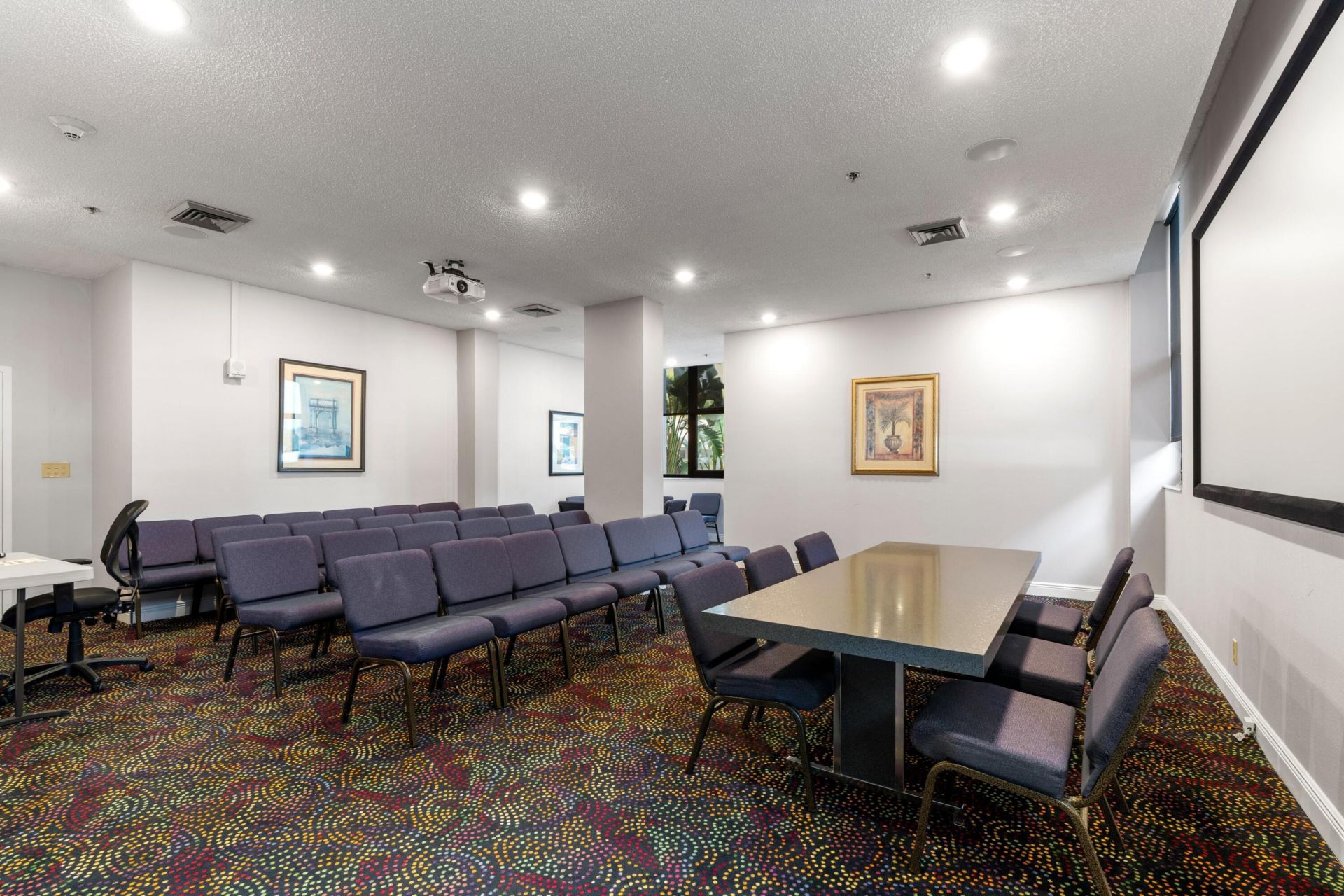 1361 S Ocean Boulevard, Unit 407, Pompano Beach, FL 33062 Photo