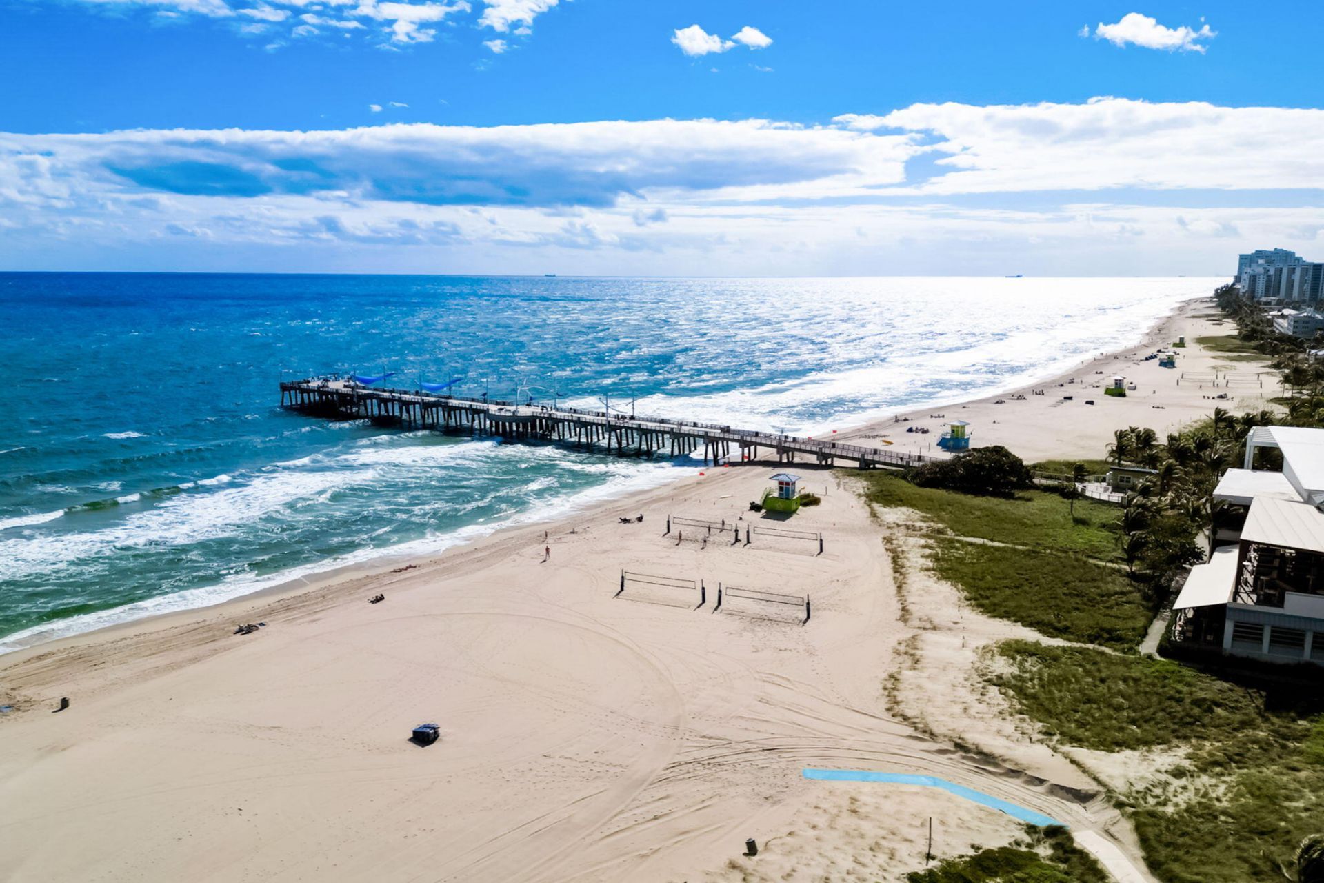 1361 S Ocean Boulevard, Unit 407, Pompano Beach, FL 33062 Photo