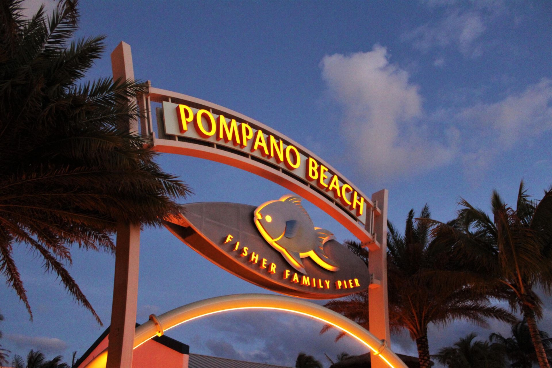 1361 S Ocean Boulevard, Unit 407, Pompano Beach, FL 33062 Photo