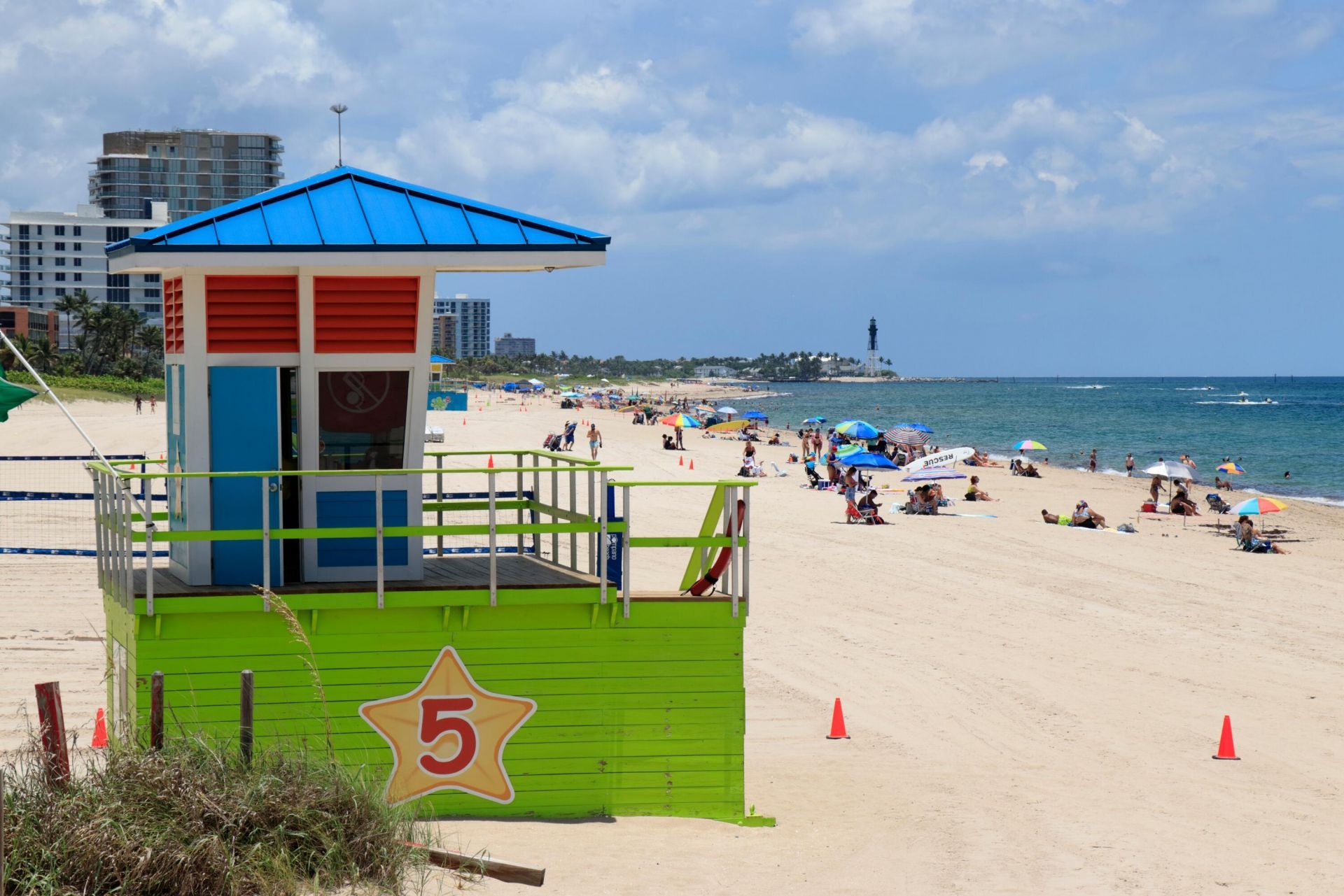 1361 S Ocean Boulevard, Unit 407, Pompano Beach, FL 33062 Photo