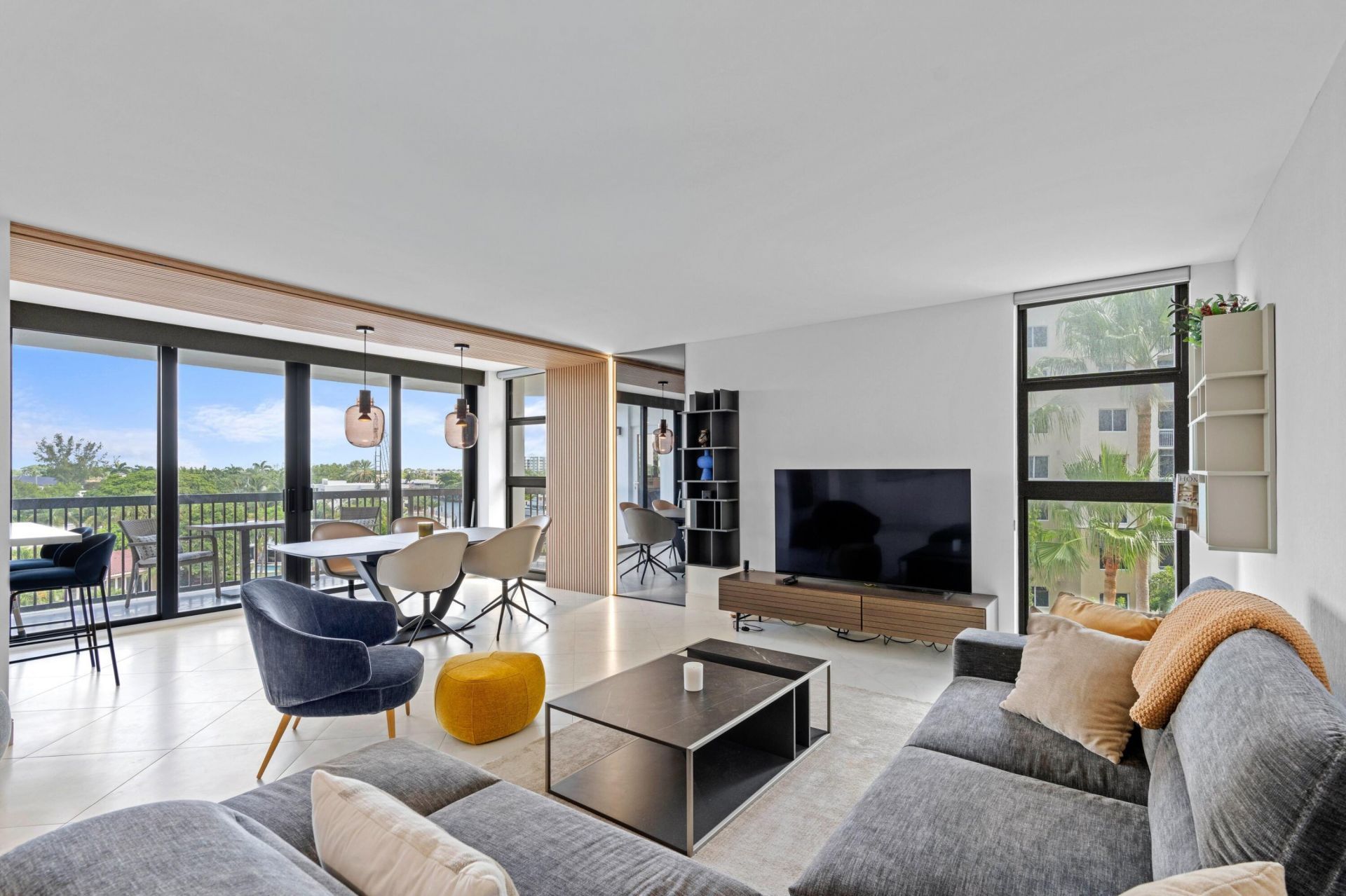 1361 S Ocean Boulevard, Unit 407, Pompano Beach, FL 33062 Photo