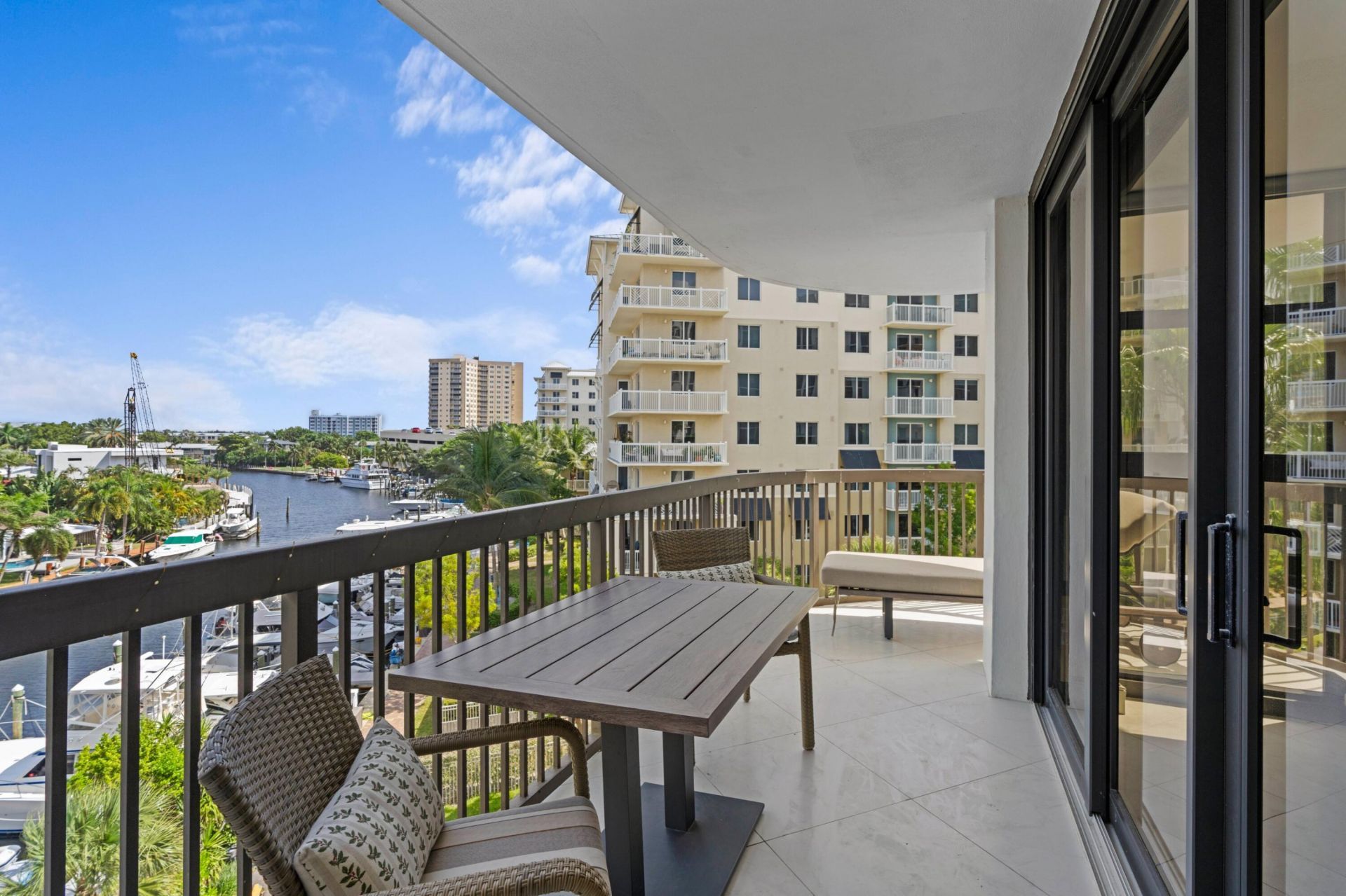 1361 S Ocean Boulevard, Unit 407, Pompano Beach, FL 33062 Photo