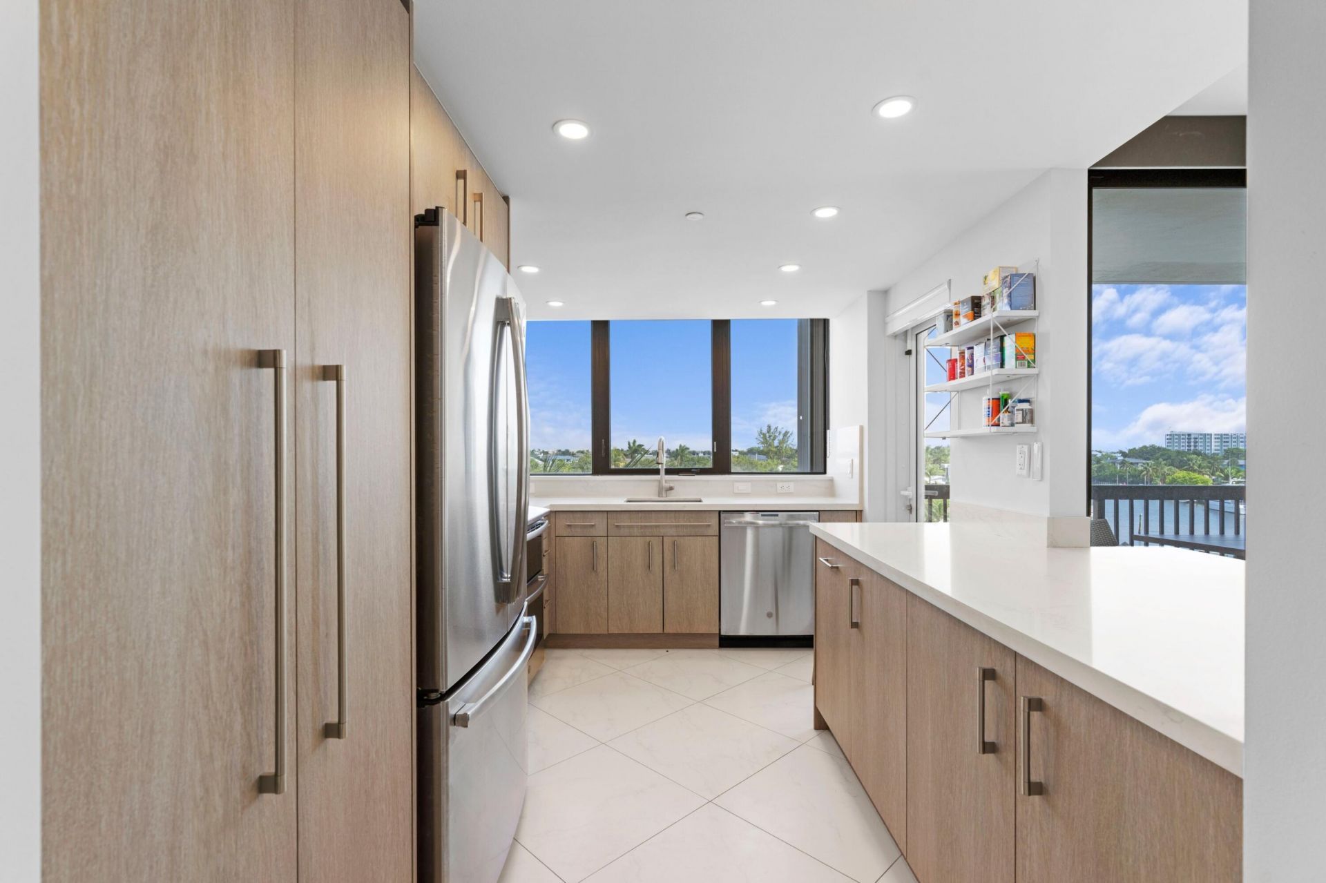 1361 S Ocean Boulevard, Unit 407, Pompano Beach, FL 33062 Photo