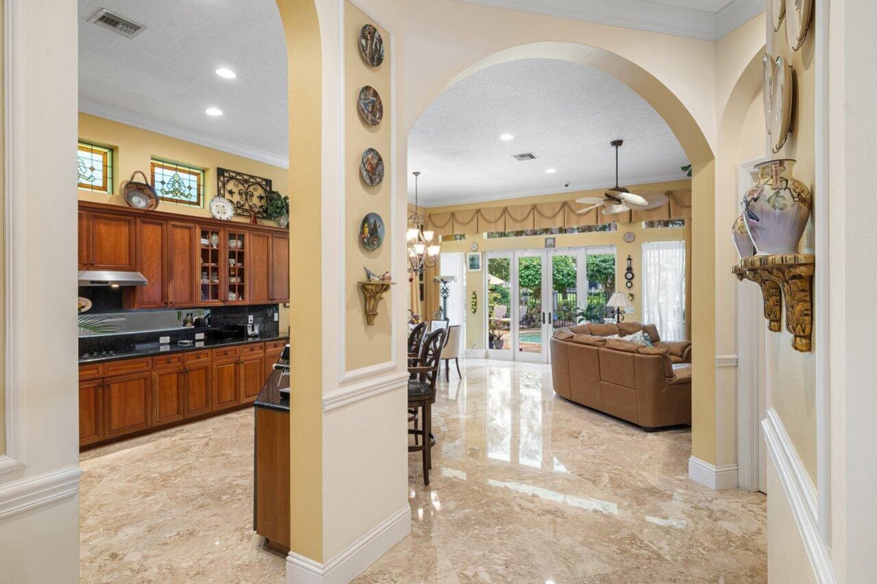 15968 Double Eagle Trail, Delray Beach, FL 33446 Photo