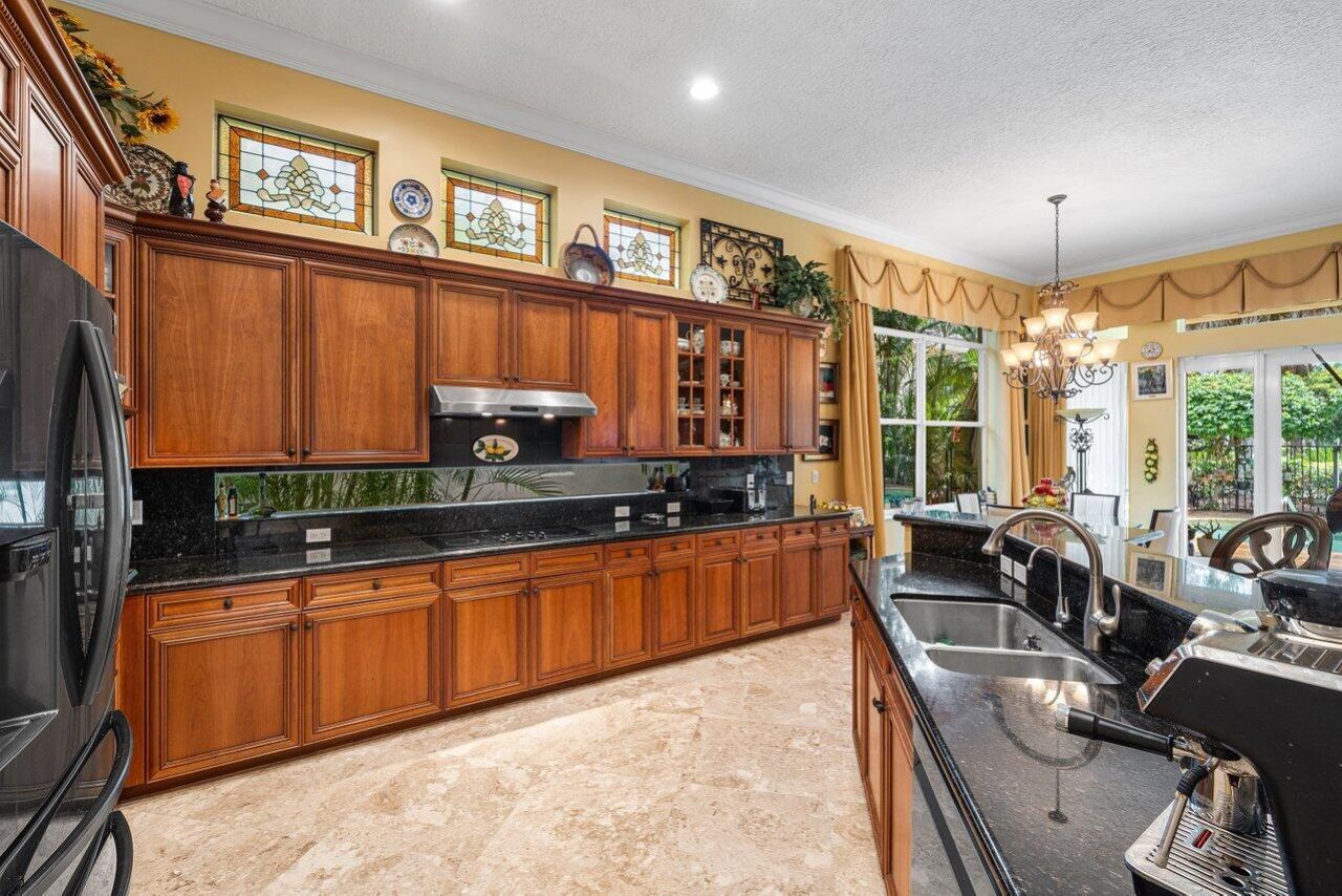 15968 Double Eagle Trail, Delray Beach, FL 33446 Photo