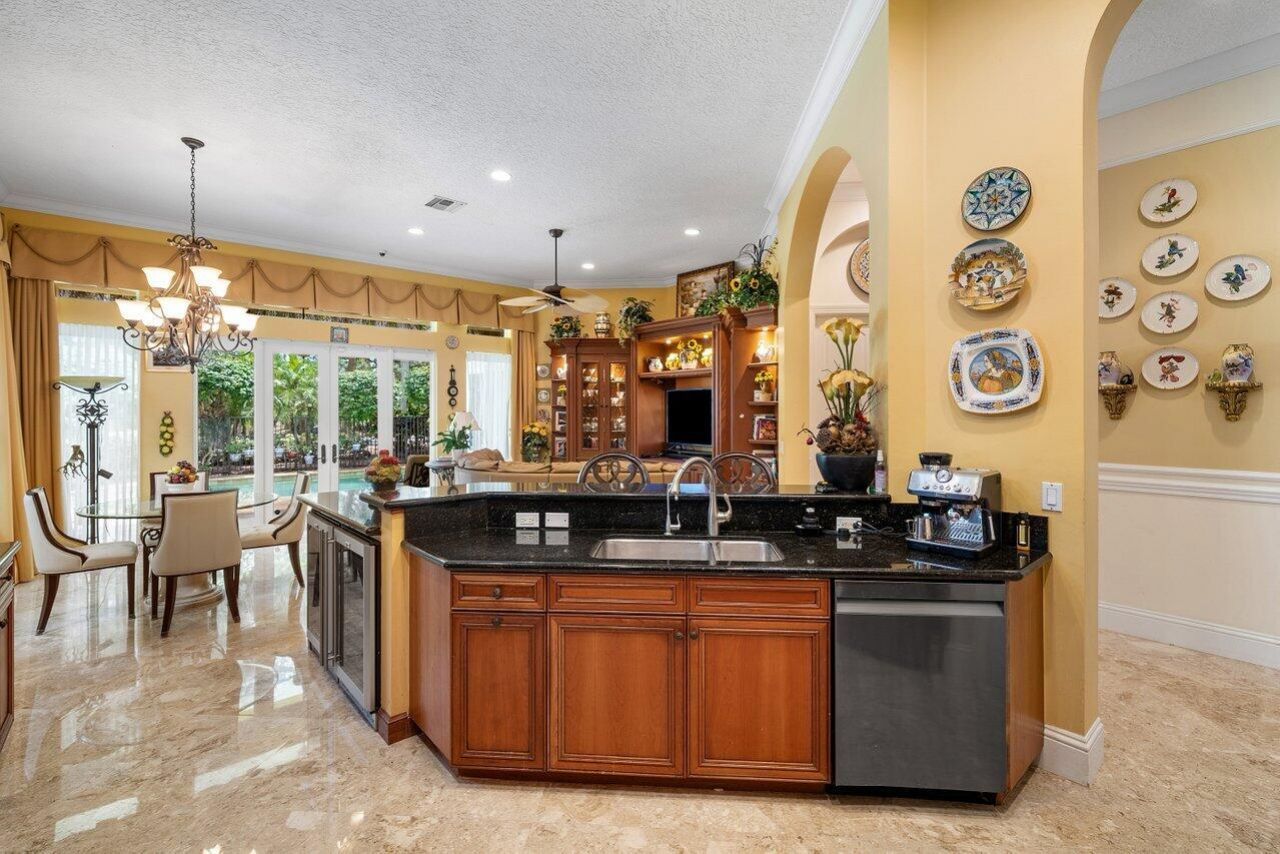 15968 Double Eagle Trail, Delray Beach, FL 33446 Photo