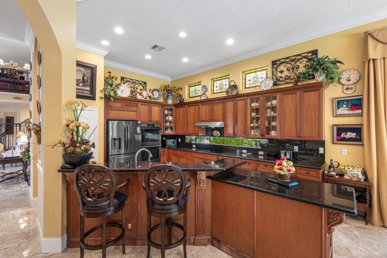 15968 Double Eagle Trail, Delray Beach, FL 33446 Photo
