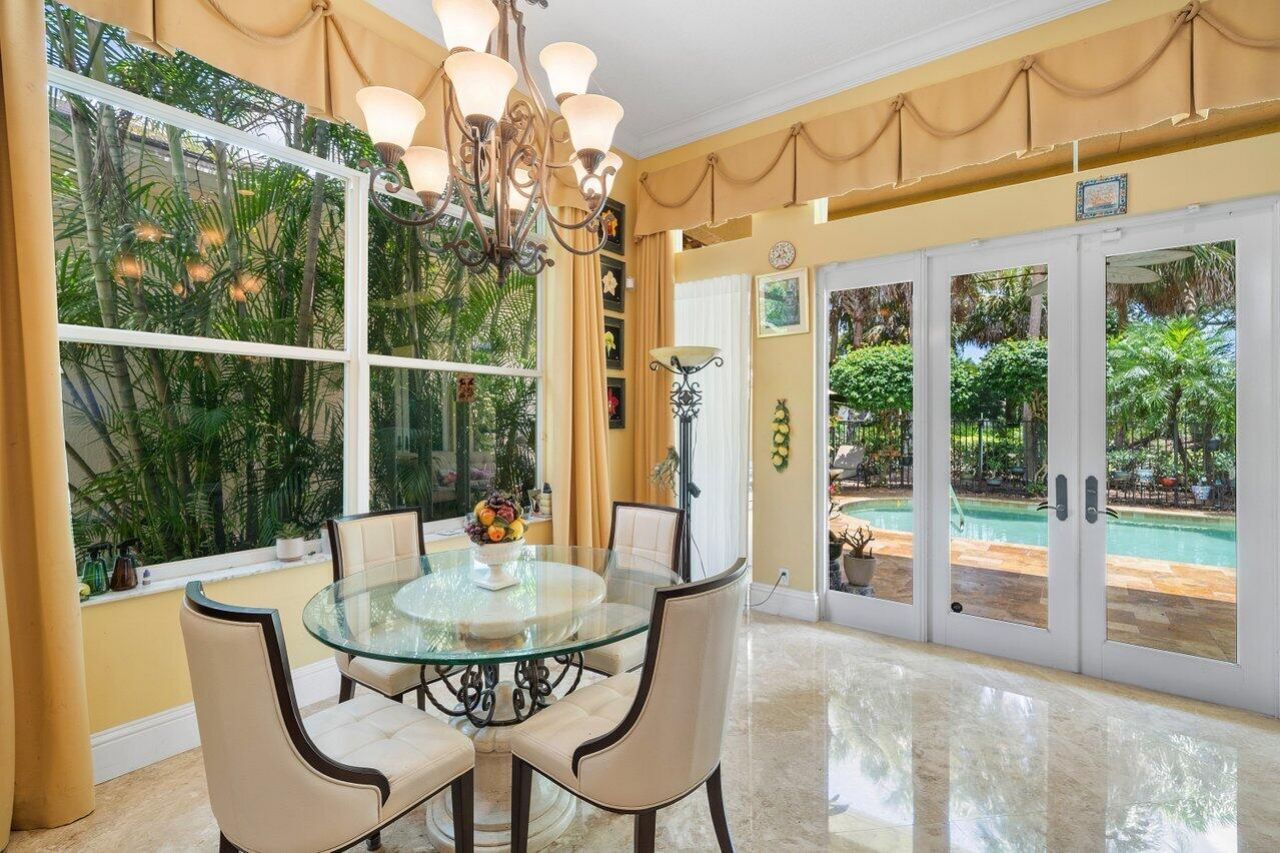15968 Double Eagle Trail, Delray Beach, FL 33446 Photo