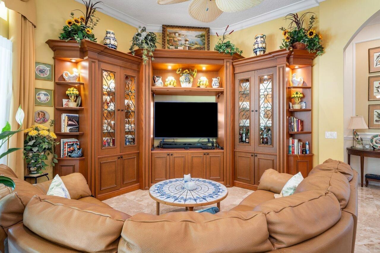 15968 Double Eagle Trail, Delray Beach, FL 33446 Photo