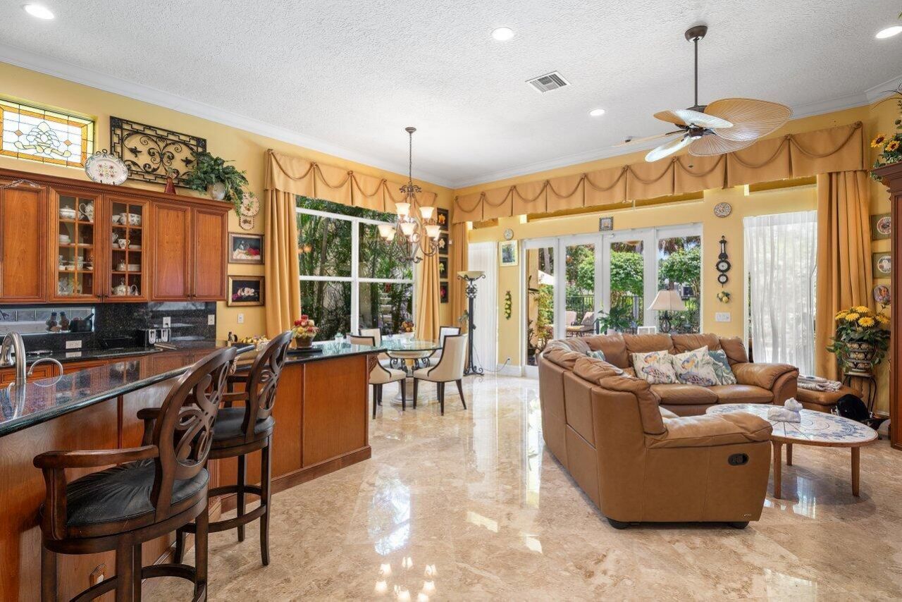 15968 Double Eagle Trail, Delray Beach, FL 33446 Photo