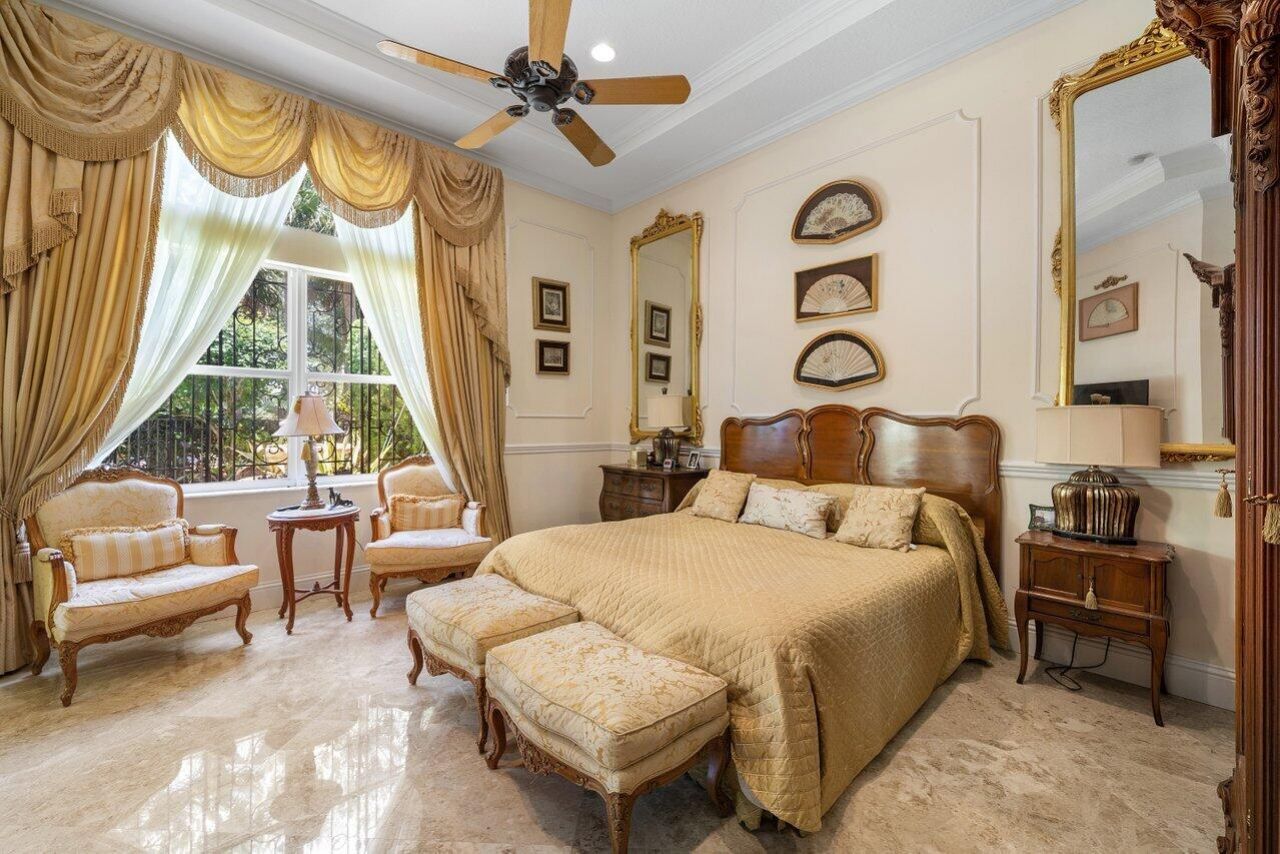 15968 Double Eagle Trail, Delray Beach, FL 33446 Photo