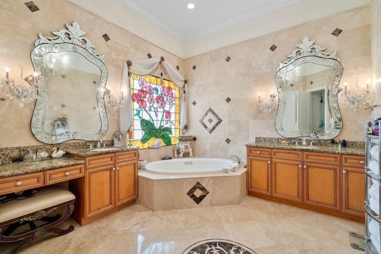 15968 Double Eagle Trail, Delray Beach, FL 33446 Photo