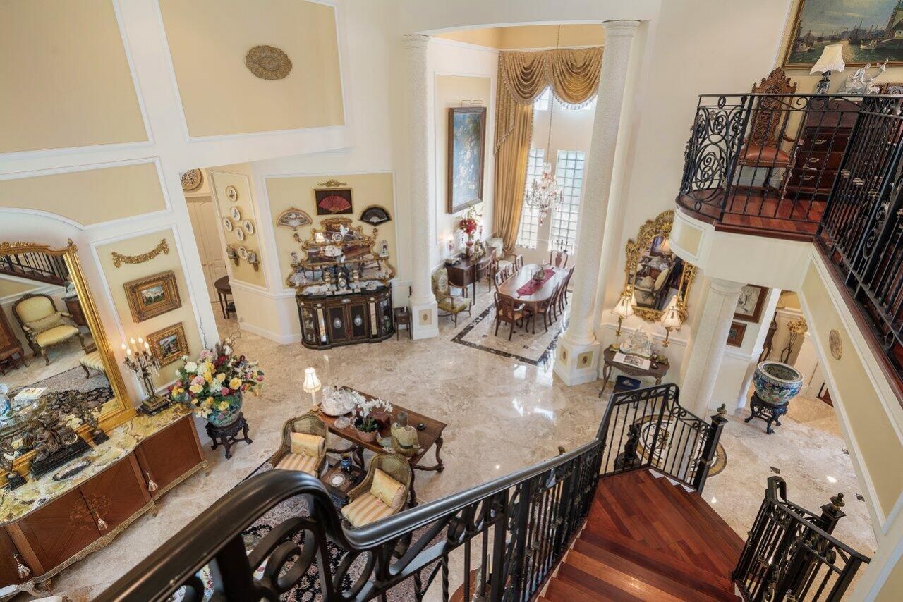 15968 Double Eagle Trail, Delray Beach, FL 33446 Photo