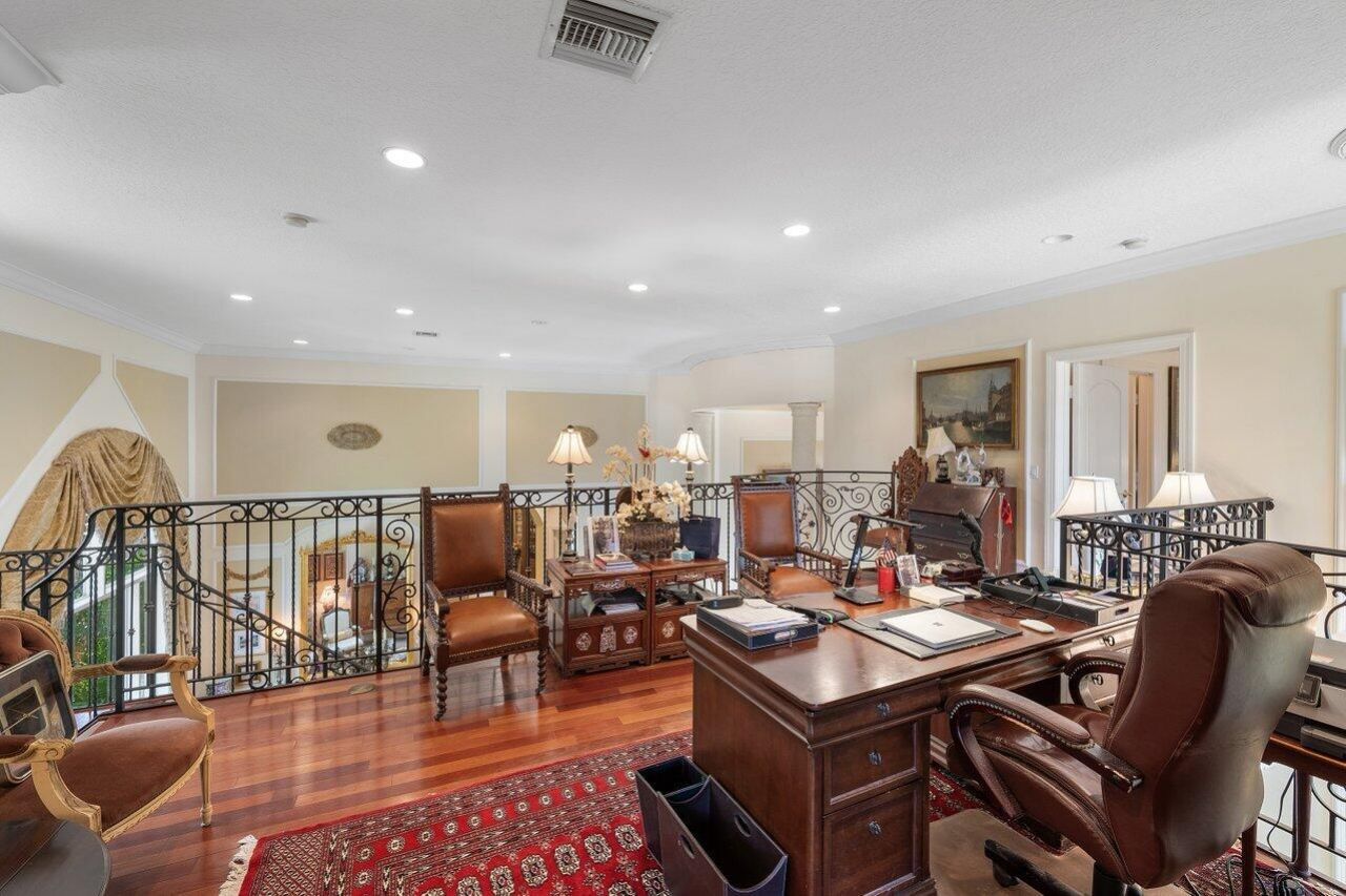 15968 Double Eagle Trail, Delray Beach, FL 33446 Photo