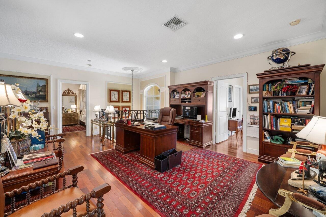 15968 Double Eagle Trail, Delray Beach, FL 33446 Photo