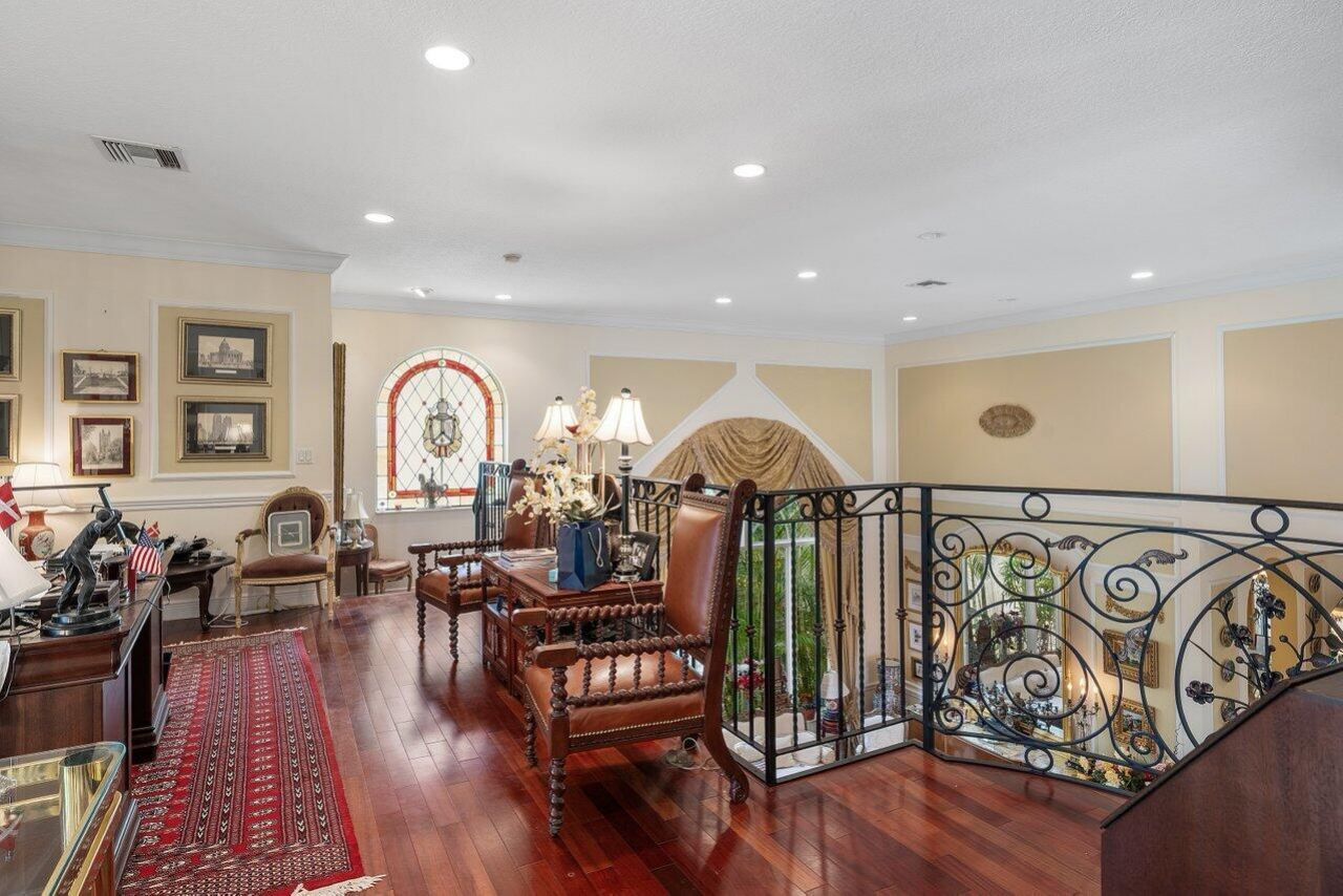 15968 Double Eagle Trail, Delray Beach, FL 33446 Photo