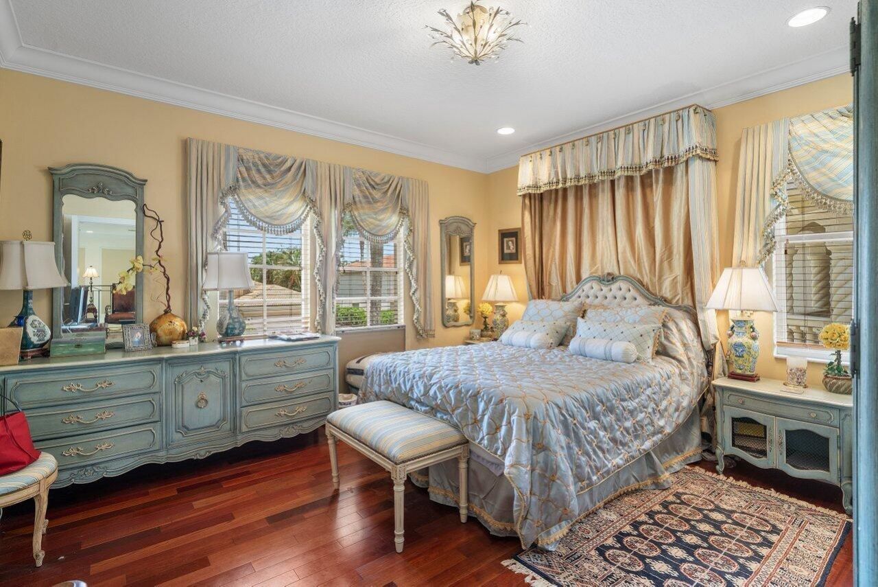 15968 Double Eagle Trail, Delray Beach, FL 33446 Photo