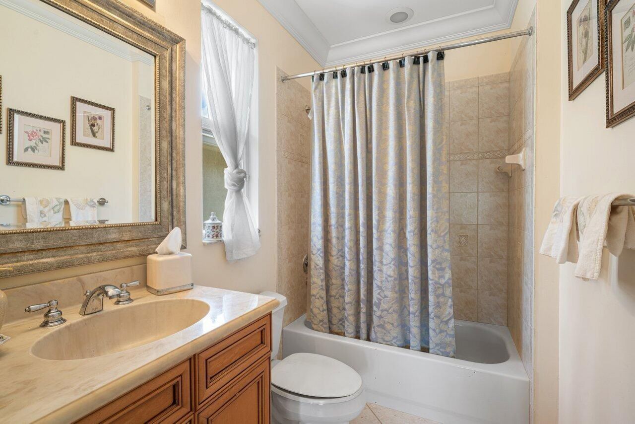 15968 Double Eagle Trail, Delray Beach, FL 33446 Photo