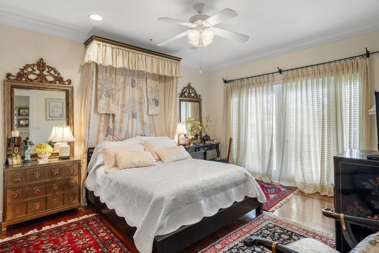 15968 Double Eagle Trail, Delray Beach, FL 33446 Photo