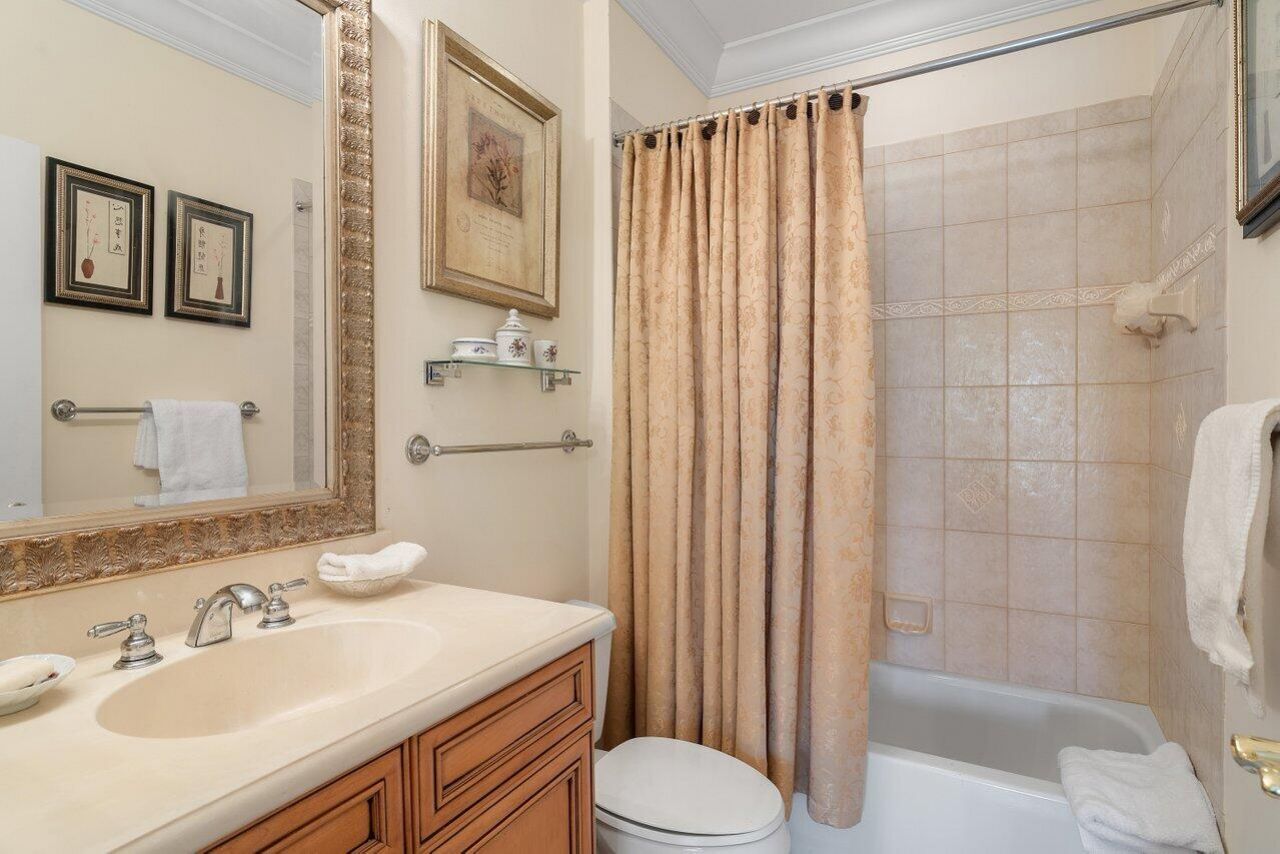 15968 Double Eagle Trail, Delray Beach, FL 33446 Photo