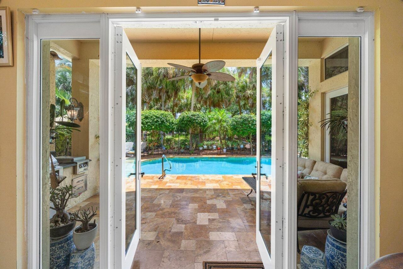 15968 Double Eagle Trail, Delray Beach, FL 33446 Photo