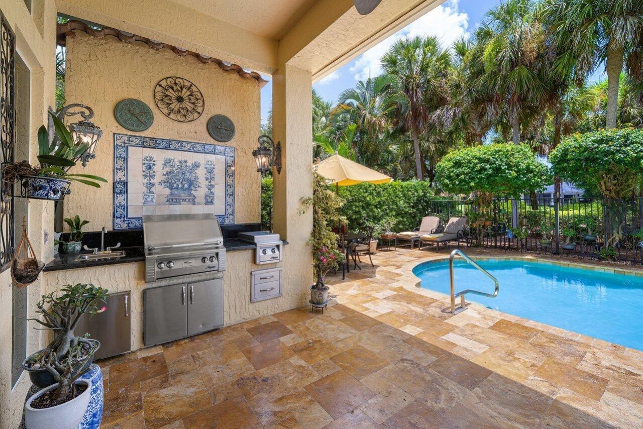 15968 Double Eagle Trail, Delray Beach, FL 33446 Photo