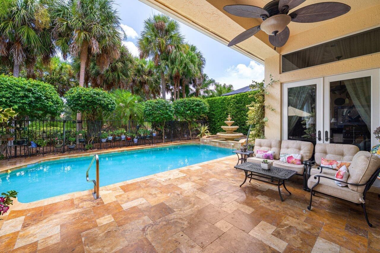 15968 Double Eagle Trail, Delray Beach, FL 33446 Photo