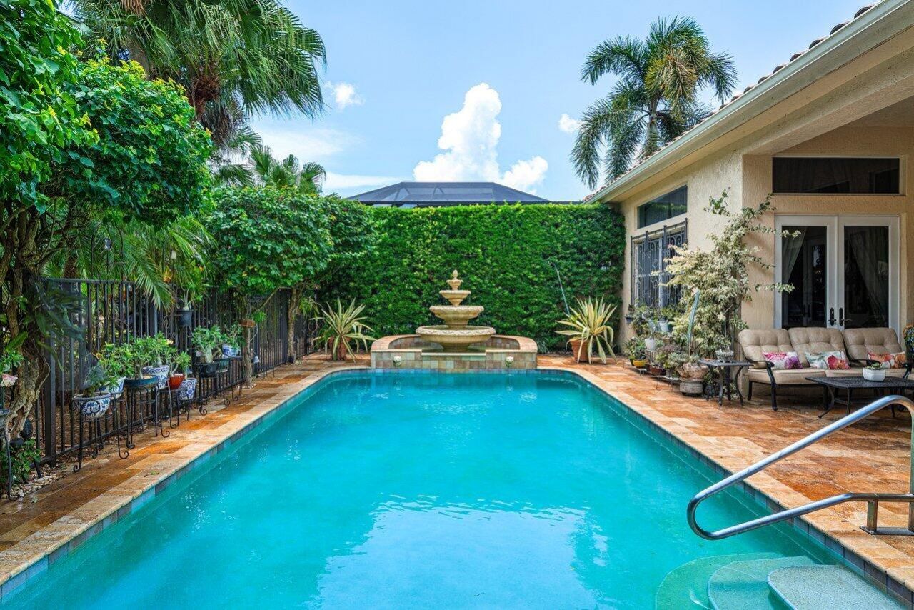 15968 Double Eagle Trail, Delray Beach, FL 33446 Photo