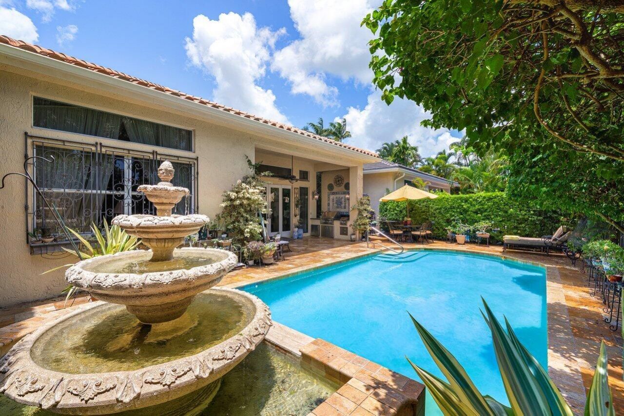 15968 Double Eagle Trail, Delray Beach, FL 33446 Photo