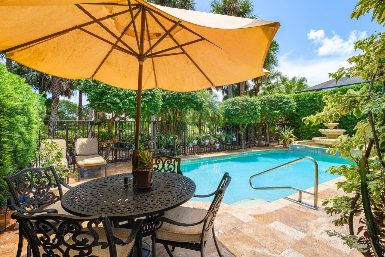 15968 Double Eagle Trail, Delray Beach, FL 33446 Photo